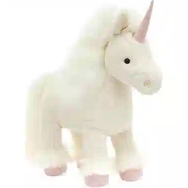 JELLYCAT jellycat 32cm