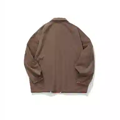 nautica white sail AB