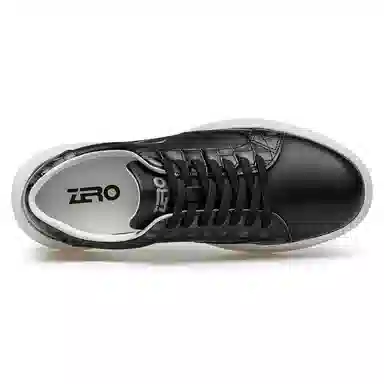ZRO
