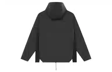 New Balance FW 24 Hyper Sports Designed by Didu