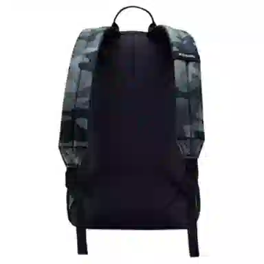Columbia ZIGZAGT 30L
