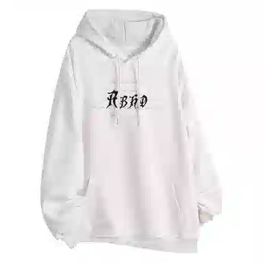 ROBINHOOD Hoodie