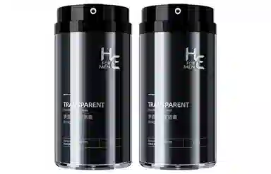 SPF40 PA++ 100g100g*2100g