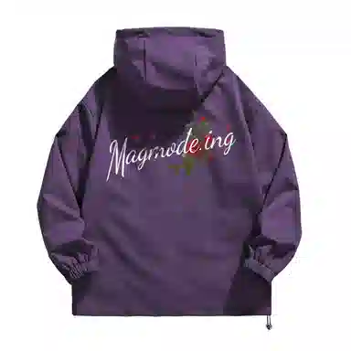 magmode