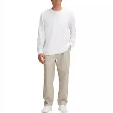 lululemon Pique T