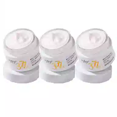 377vc 50g*3