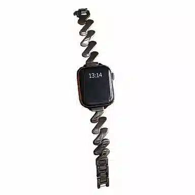 FZRT applewatchS9 iwatch87