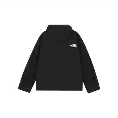 THE NORTH FACE 1986 Logo