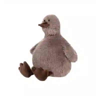 MENGMENGBUNNY 20cm30cm45cm