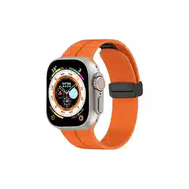applewatchUltra2S10S8S9