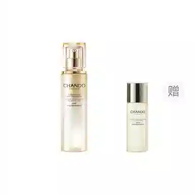 150ml