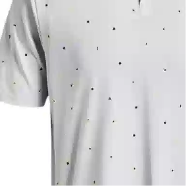 Under Armour polo