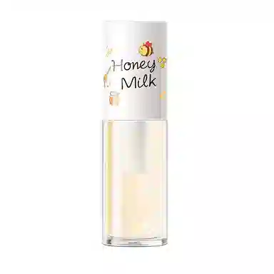 TWG 5ml