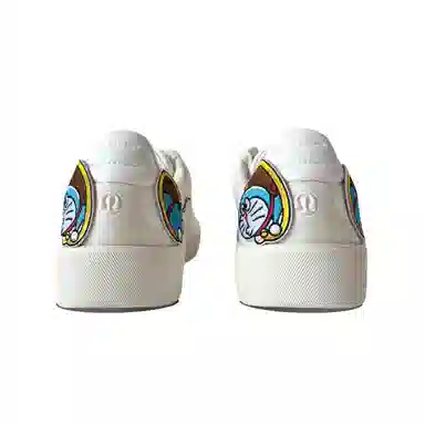 lululemon cityverse A