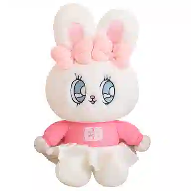 MERCONSER 10cm27cm35cm40cm50cm