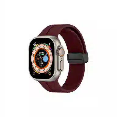applewatchUltra2S10S8S9