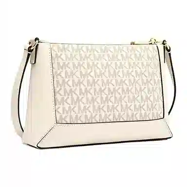 MICHAEL KORS MK Sallie