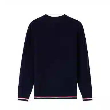 U.S. POLO ASSN. Sweater
