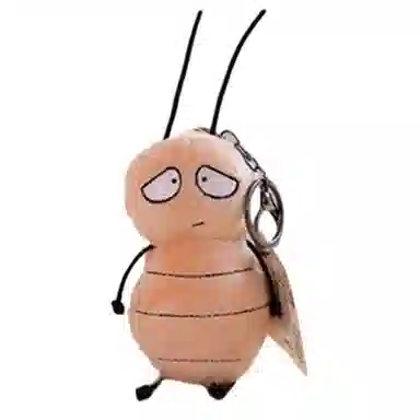 SPECIAL BABY emo 10cm20cm23cm