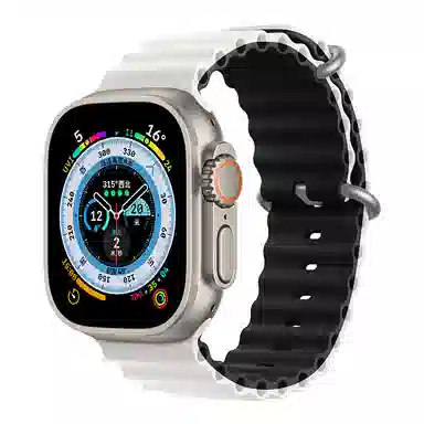 watchbondApple Watch S10Ultra2 iwatchS9s8SE765454449mm3840