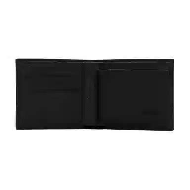 COACH 3-IN-1 11