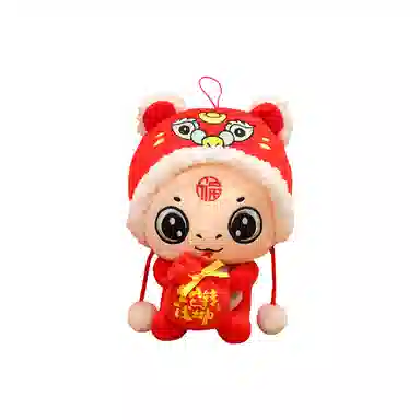 20cm25cm30cm40cm50cm