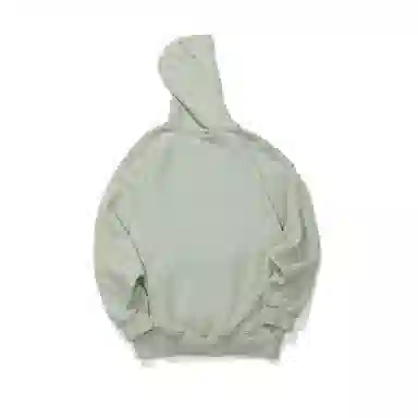 nautica white sail FW23 Logo