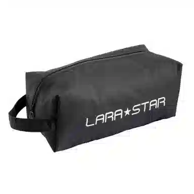 LARA STAR TPU