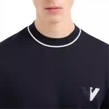 EMPORIO ARMANI SS24