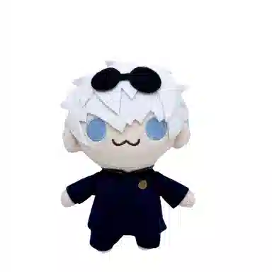 Q 21cm22cm24cm30cm23cm