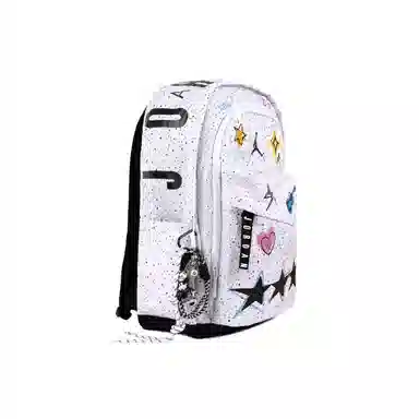 Jordan Backpack