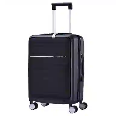 Samsonite