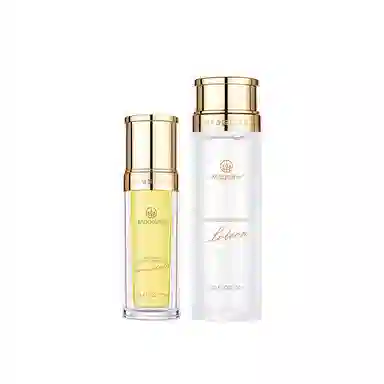 MAGELINE 150ml+35ml