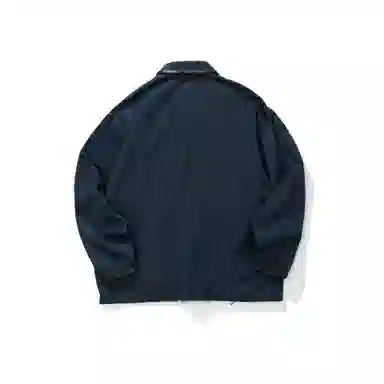 nautica white sail AB