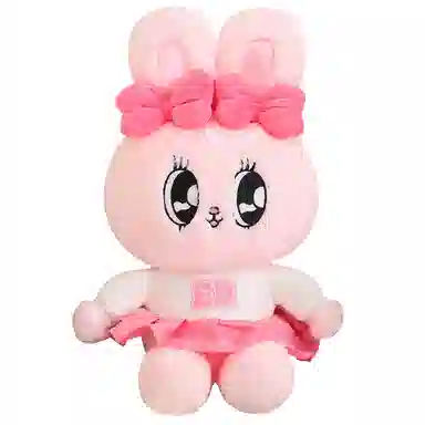 MERCONSER 10cm27cm35cm40cm50cm