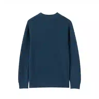 U.S. POLO ASSN. Wool Sweater