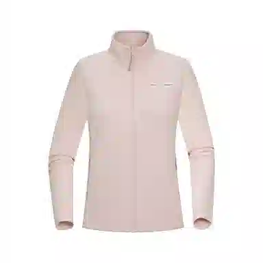 NORTHLAND PROFESSIONAL TREKKINGHIKING