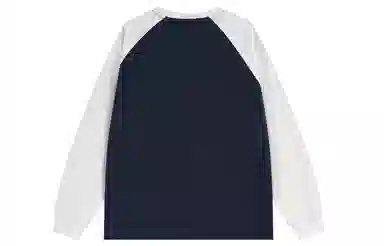 magmode T