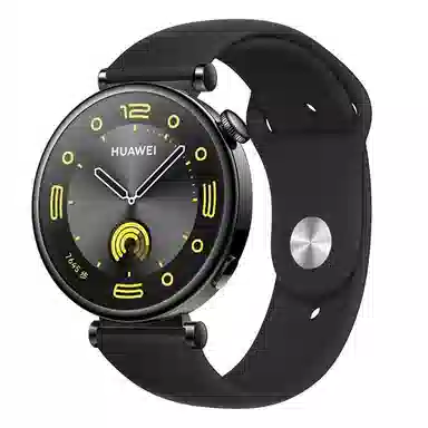 gt4gt5 41mmgt32watch4pro 21cm
