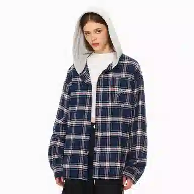 RECOLETA x OKET LOGO