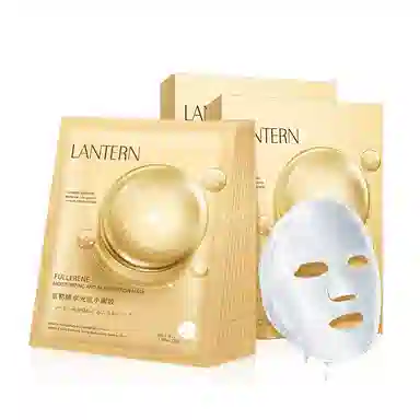 LANTERN 30g*5