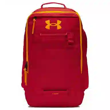 Under Armour Contain LE