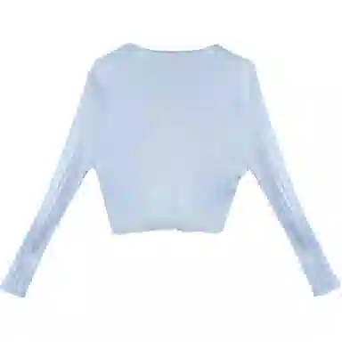 SEE YOU TOMORROW SISTERS V