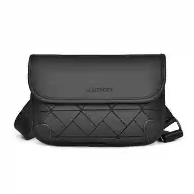Slazenger Messenger Bag