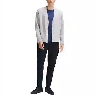 lululemon Merino Wool-Blend