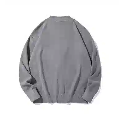 IE V