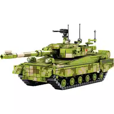 SEMBO 96B41 203101-203104