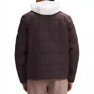 lululemon Glyde Route Ready