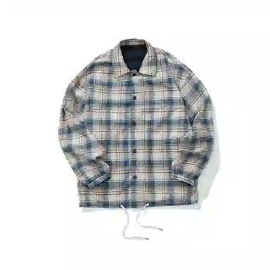 nautica white sail AB