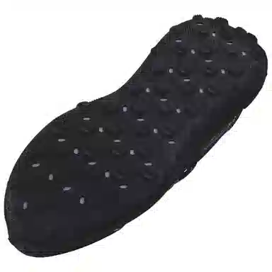 Under Armour Fat Tire Venture Pro